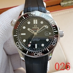 オメガ時計コピー 新入荷